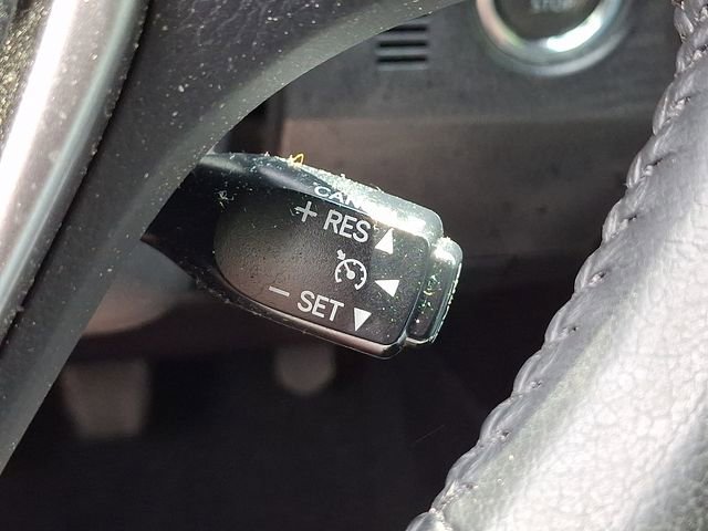 Used 2014 Toyota Corolla S FWD image 25