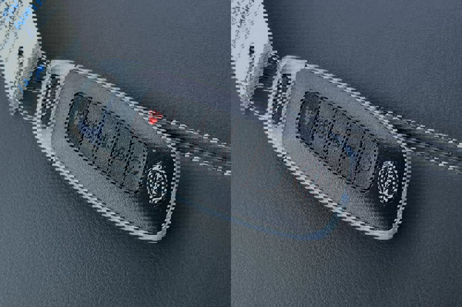 New 2025 Nissan Sentra SV w/ All-Weather Package image 22