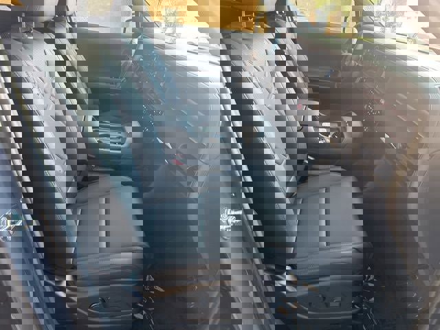 New 2026 Hyundai Palisade XRT Pro image 37