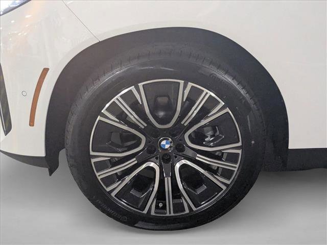 New 2026 BMW X3 xDrive30 w/ Premium Package image 10