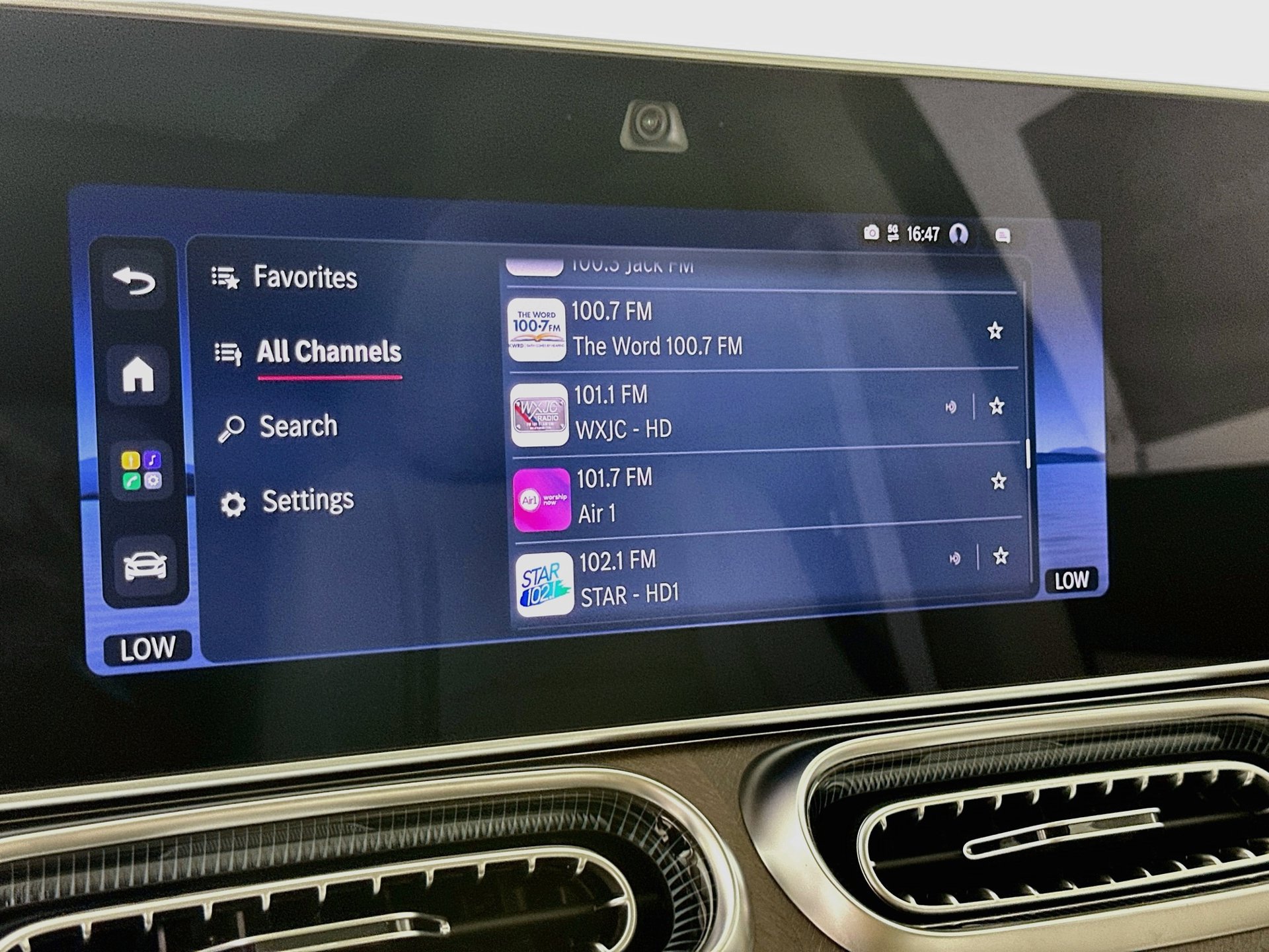 New 2027 Mercedes-Benz GLS 450 4MATIC image 15