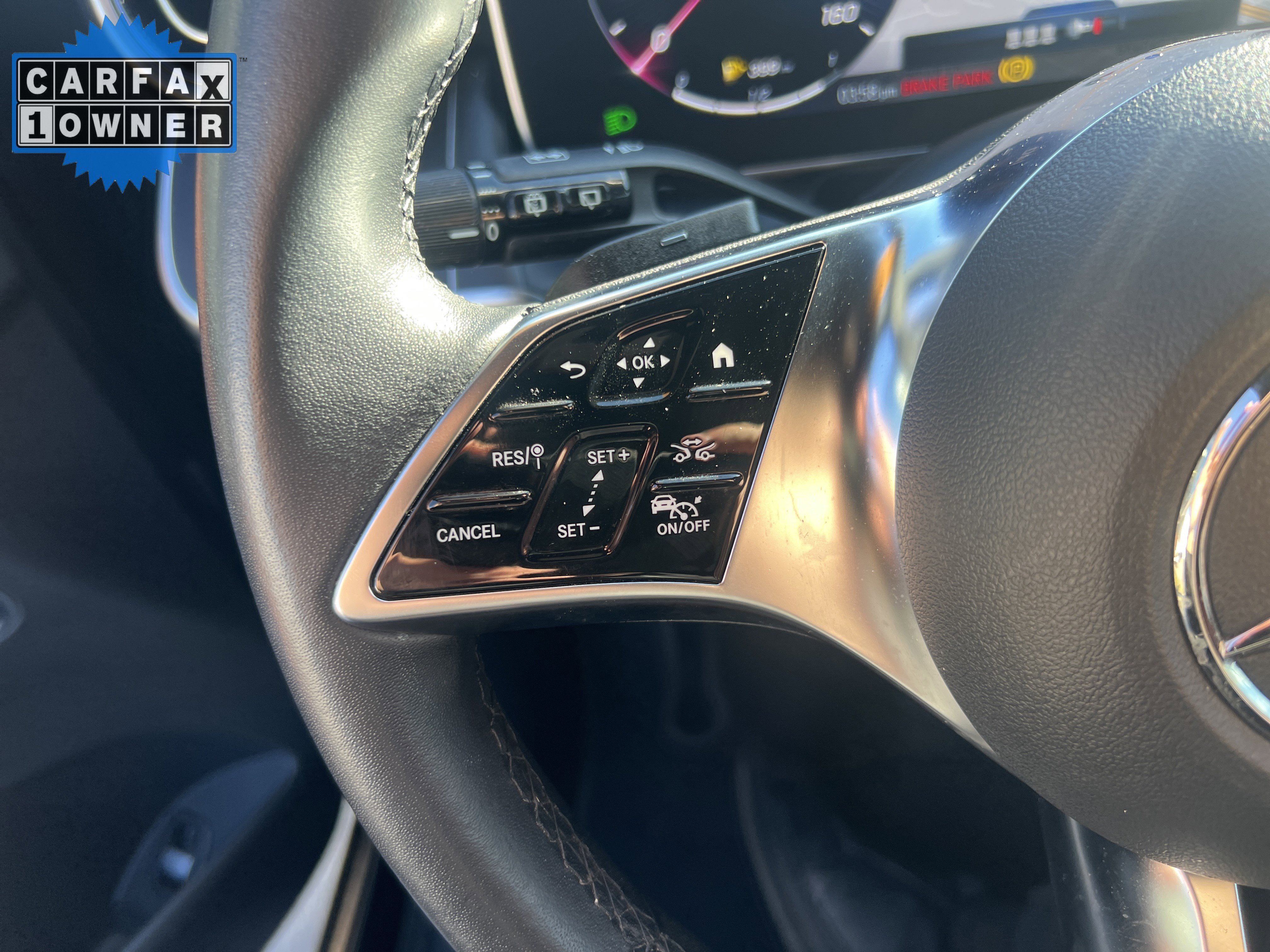 Used 2024 Mercedes-Benz GLC 300 image 19