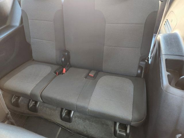 Used 2020 Chevrolet Traverse LS w/ LPO, Floor Liner Package image 32
