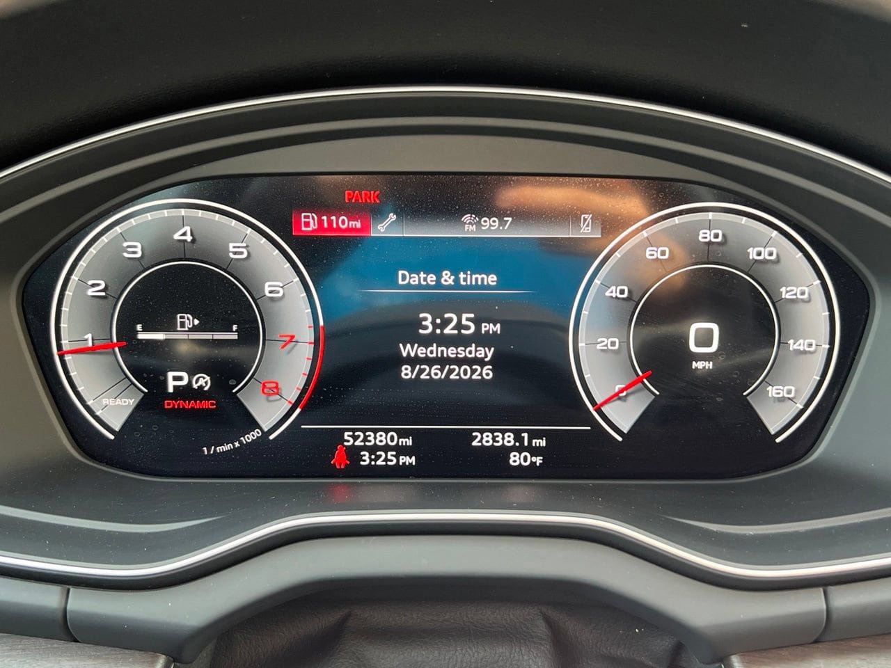 Used 2024 Audi Q5 2.0T Premium Plus AWD/4WD image 17