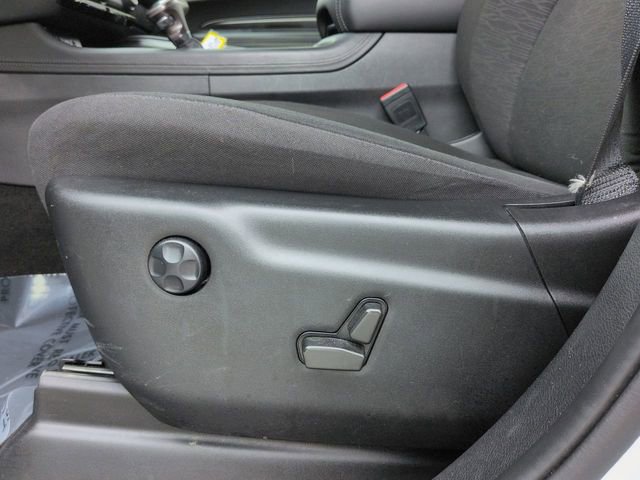 Certified 2022 Dodge Durango SXT AWD/4WD image 24