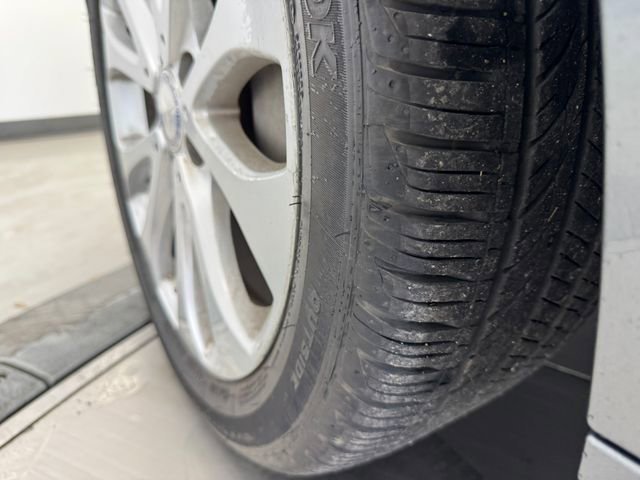 Certified 2017 Mercedes-Benz E 300 image 11