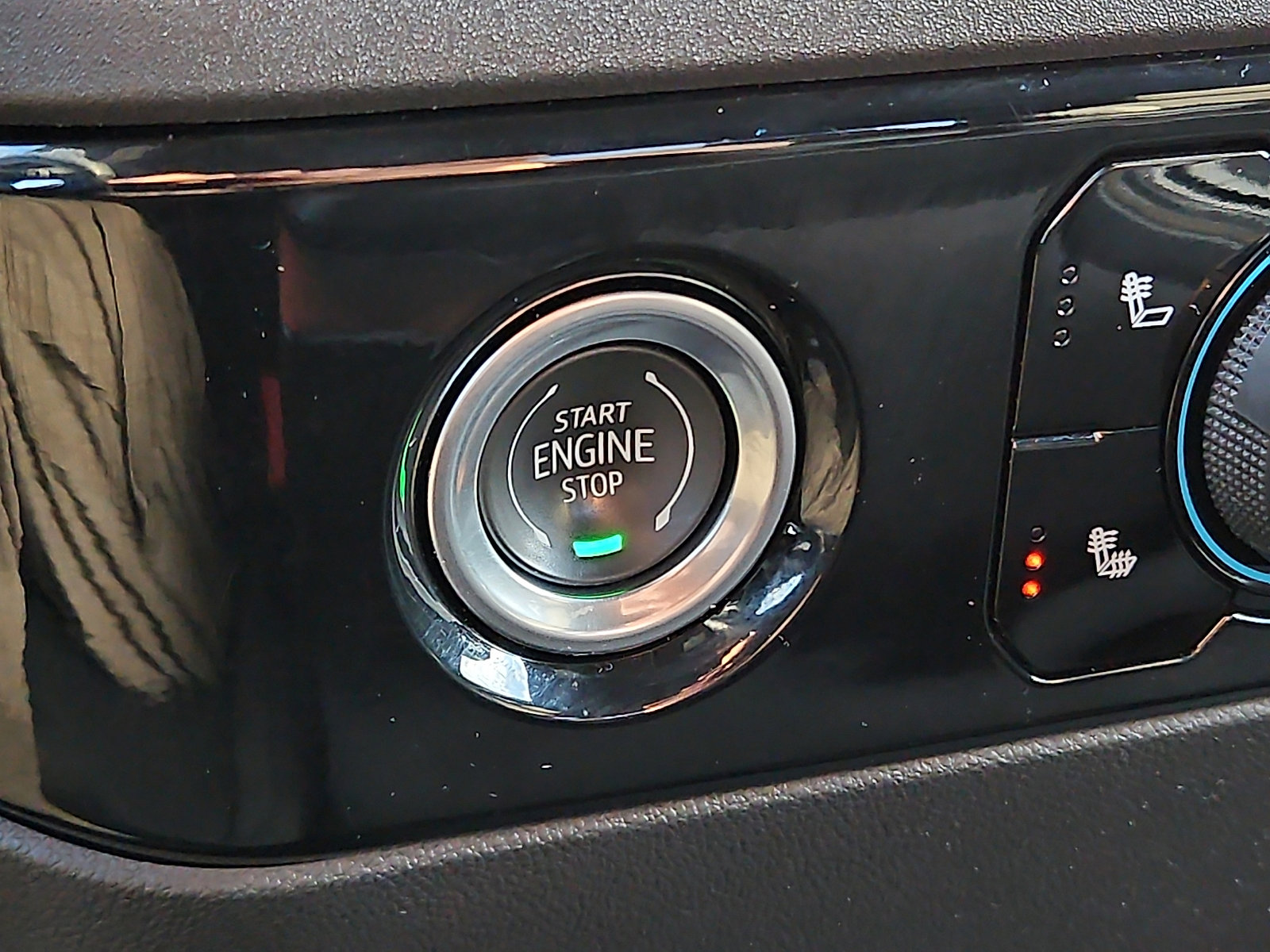 Certified 2023 Chevrolet Silverado 1500 LT image 22