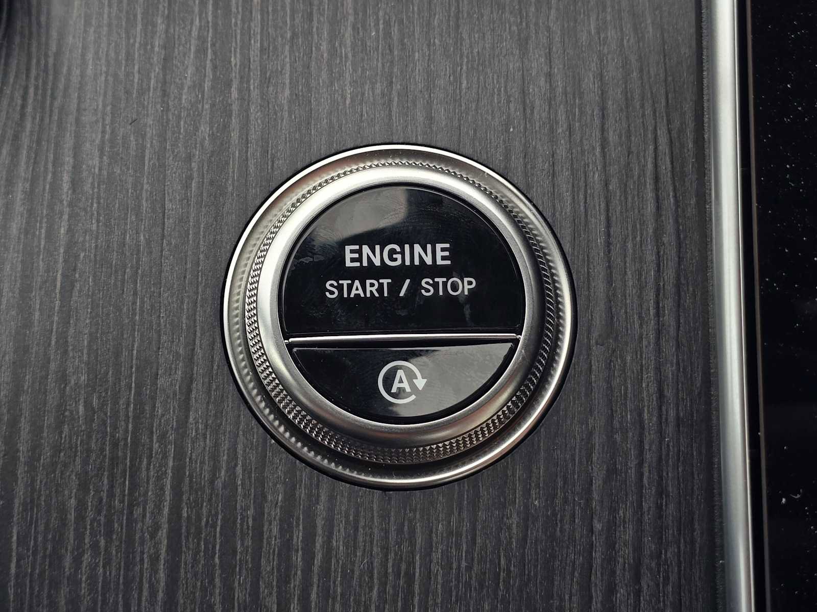 Used 2026 Mercedes-Benz C 300 Sedan image 34