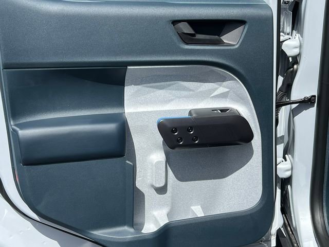 New 2026 Ford Maverick XLT w/ Equipment Group 301A image 32