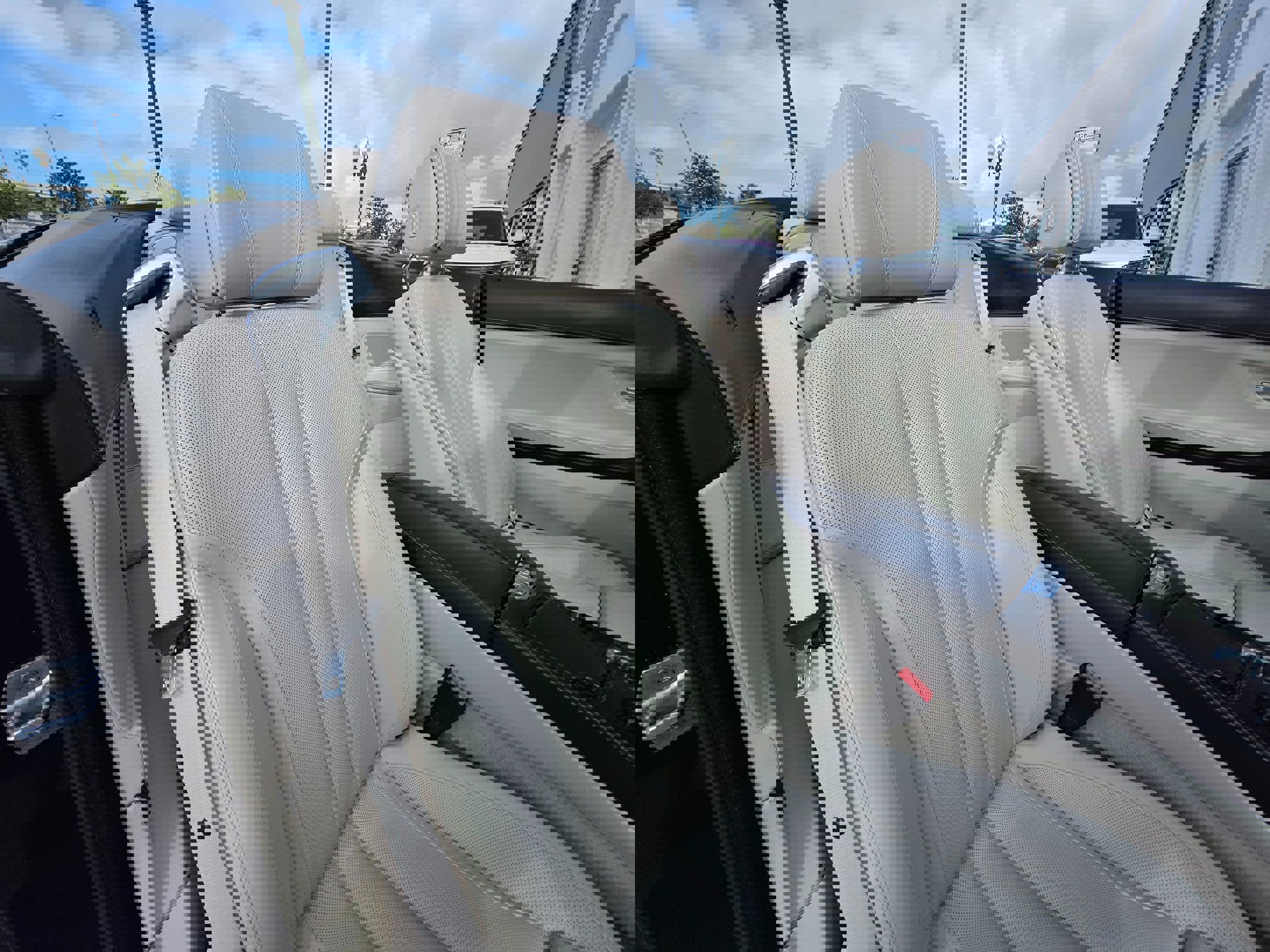 Used 2015 BMW 650i Convertible image 21