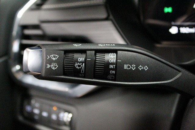 New 2026 GMC Acadia Elevation image 23