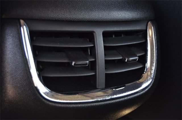 Used 2024 Chevrolet Malibu LT image 21