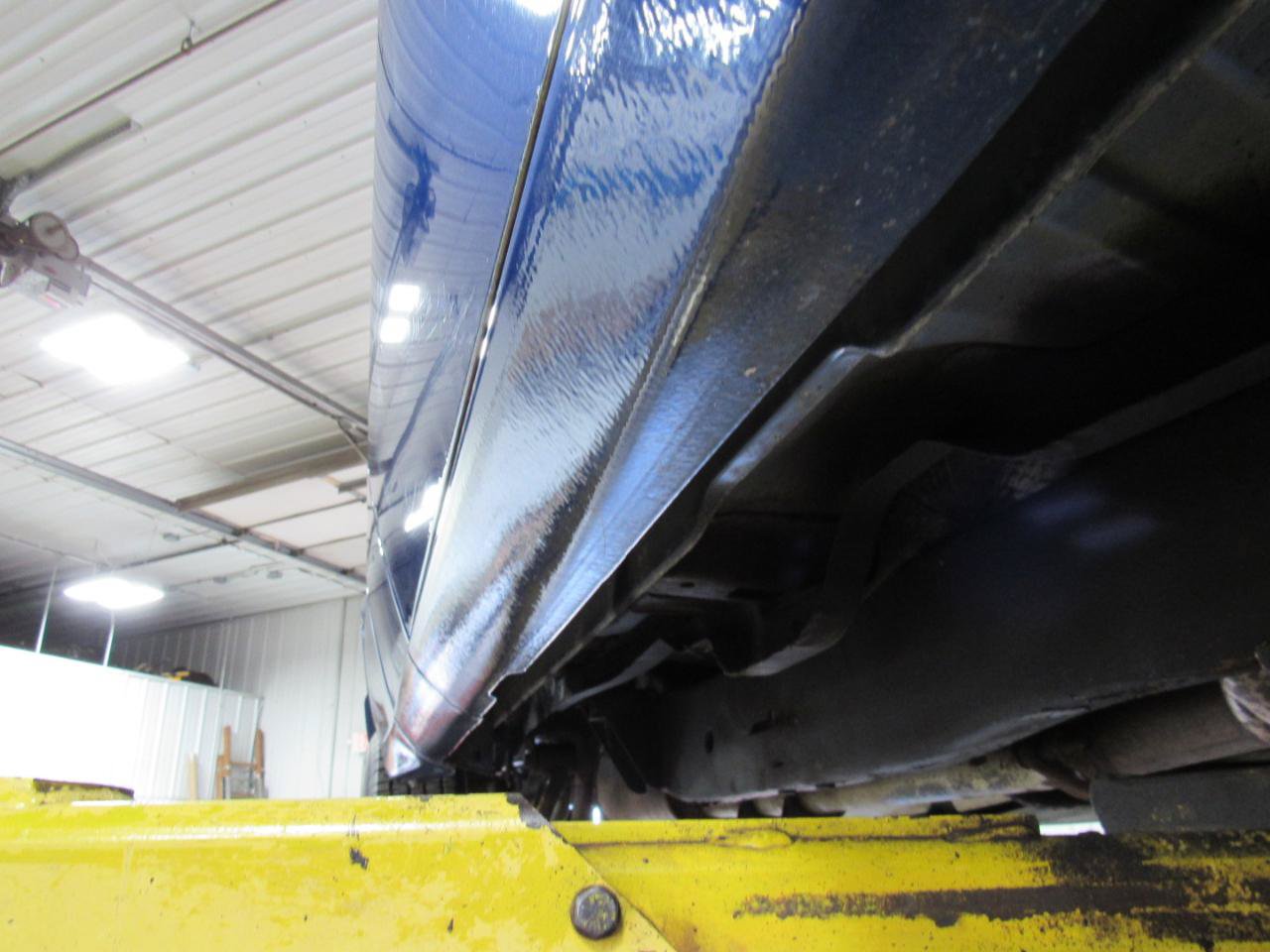 Used 2011 Ford Ranger XLT RWD image 51