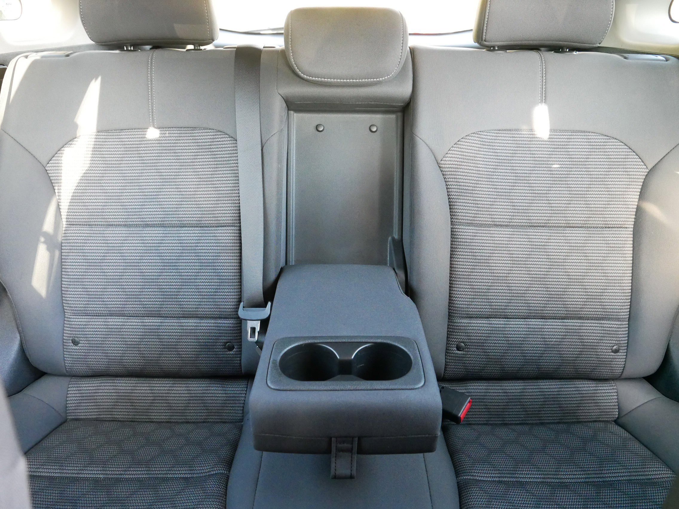 Certified 2022 Kia Niro LXS image 13