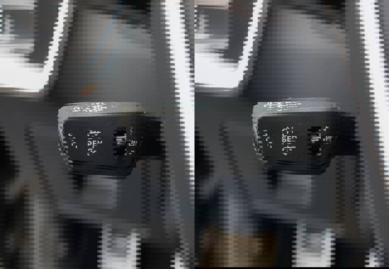 Used 2022 Audi RS 6 image 52