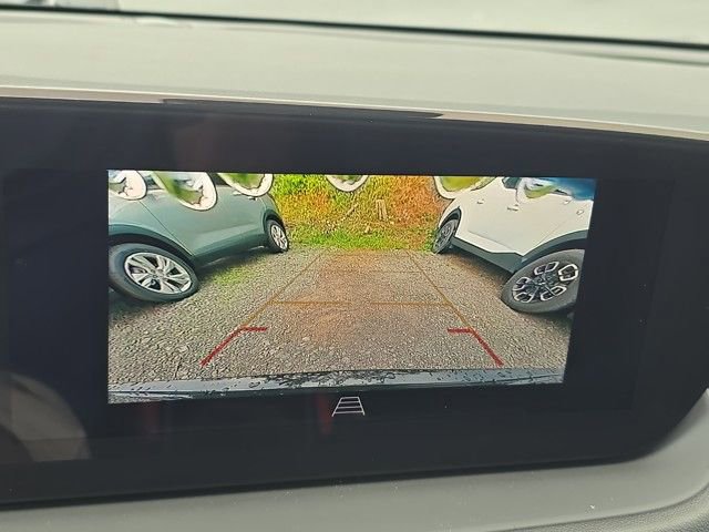 New 2026 Buick Encore GX Sport Touring w/ Comfort Package image 10