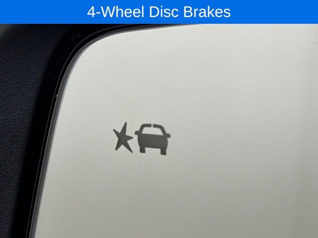 Used 2023 GMC Acadia SLE w/ Driver Convenience Package image 28