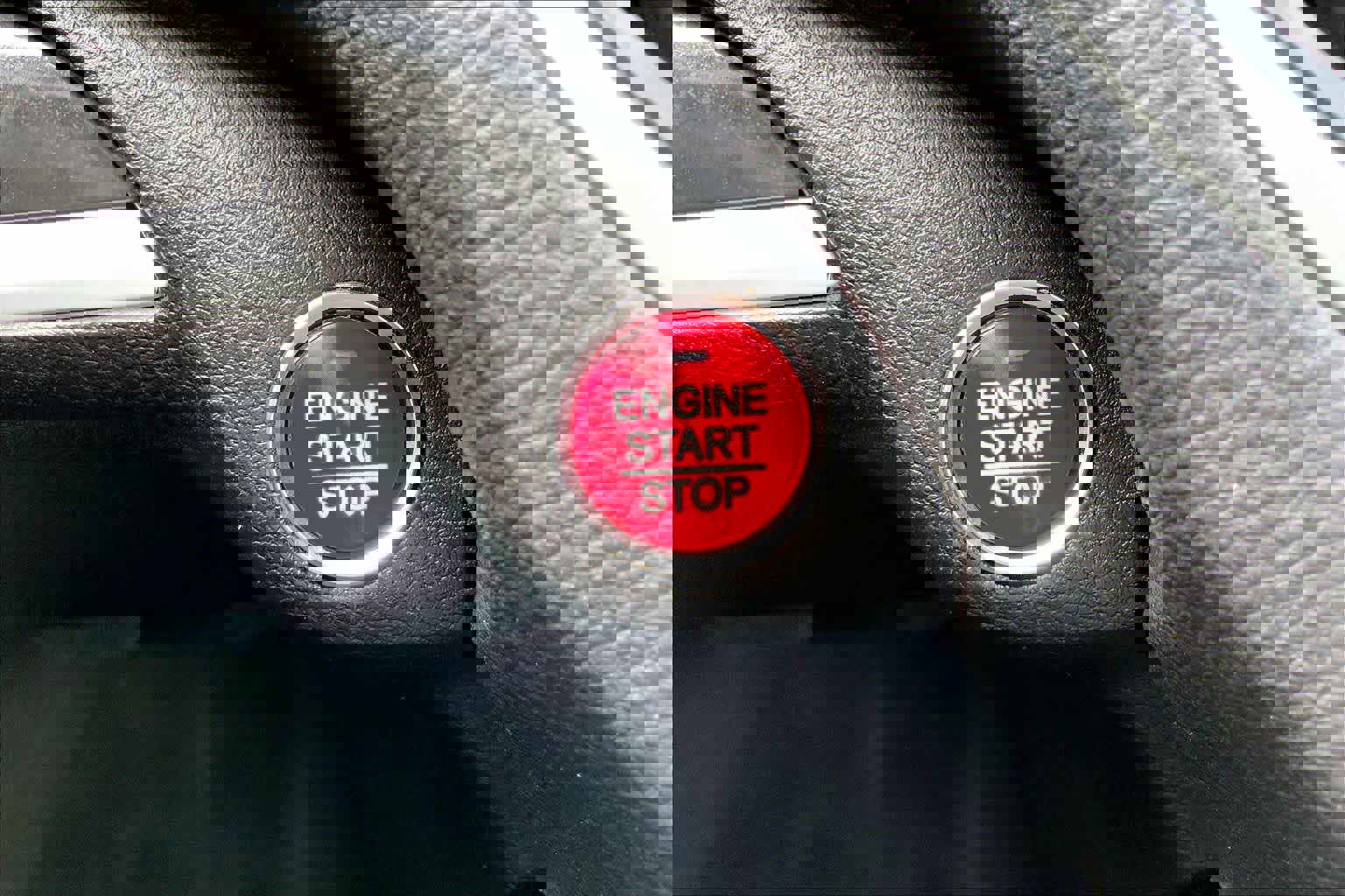 Used 2020 Acura TLX w/ Technology Package image 32