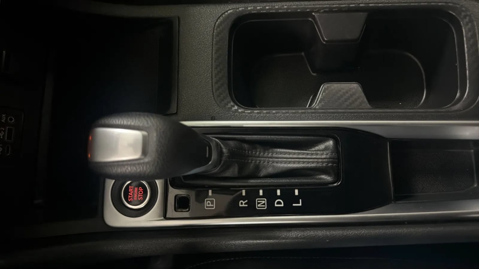 Used 2022 Nissan Sentra SV FWD image 12