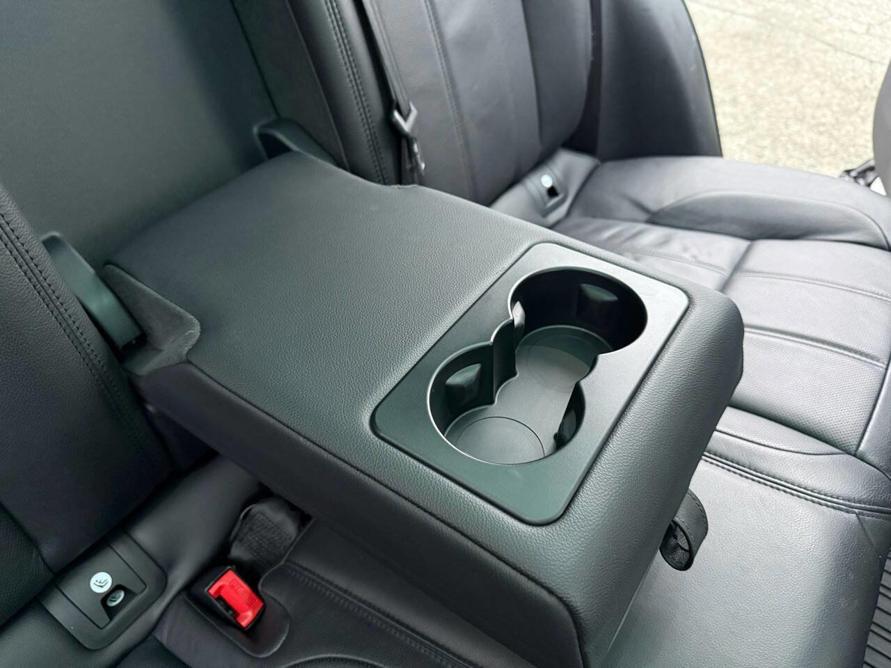 Used 2020 Land Rover Range Rover Evoque S image 51