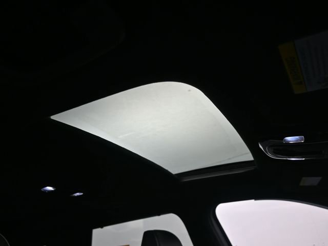 Used 2020 Hyundai Palisade Limited image 14