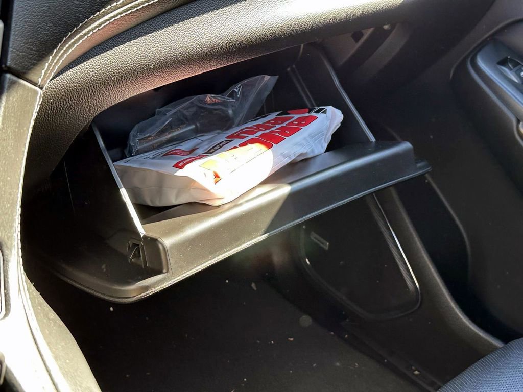 Used 2018 GMC Yukon Denali w/ Denali Ultimate Package image 33