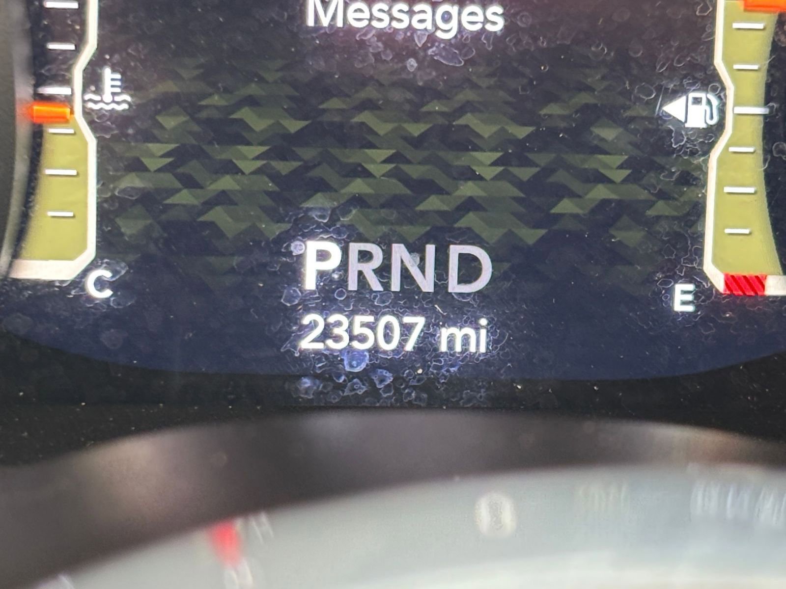 Used 2025 Jeep Wrangler Unlimited Sahara AWD/4WD image 40