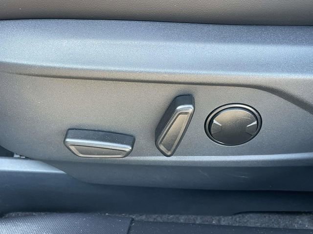 Certified 2024 Ford Mustang Mach-E Select image 19