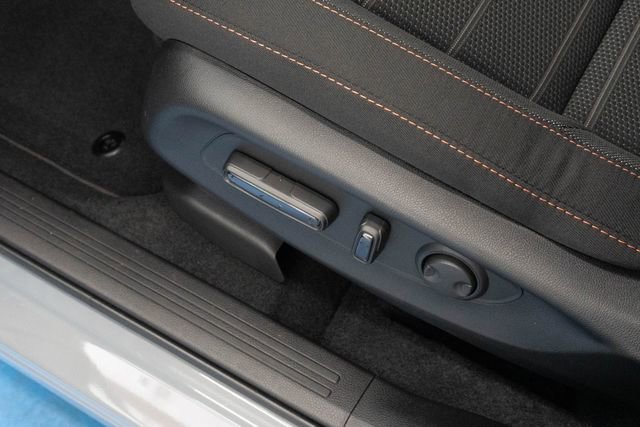 New 2026 Honda CR-V Sport image 12