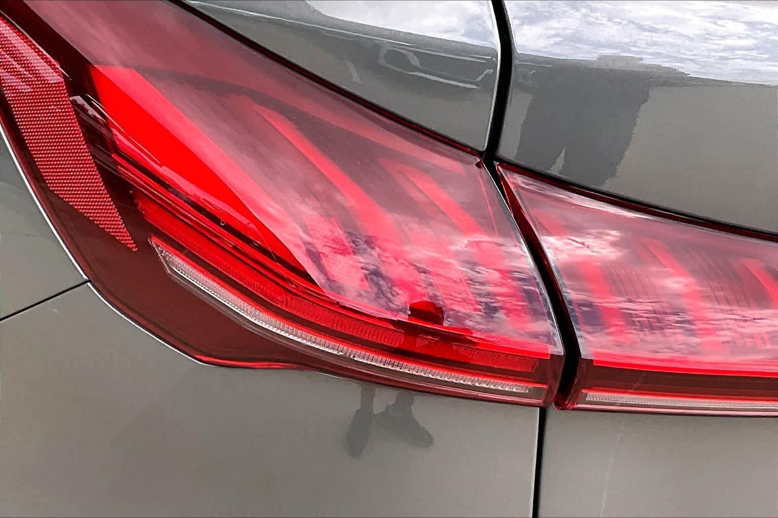 Certified 2025 Audi A5 2.0T Premium Plus AWD/4WD image 29