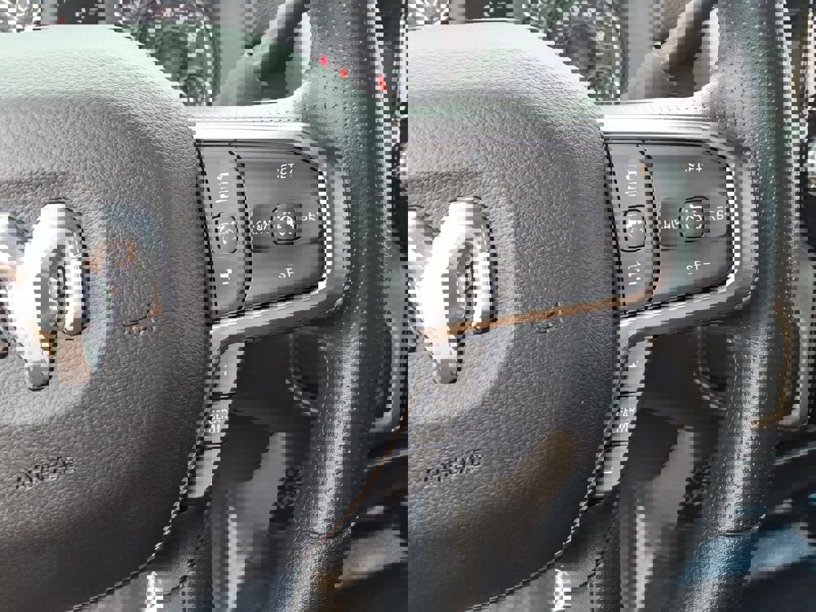 New 2026 RAM 3500 Tradesman image 13