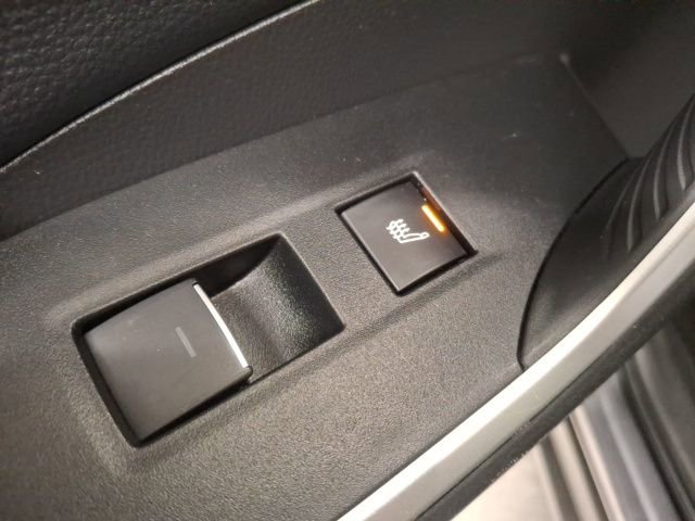 Used 2023 Toyota RAV4 Limited w/ Limited Grade Weather Package image 30