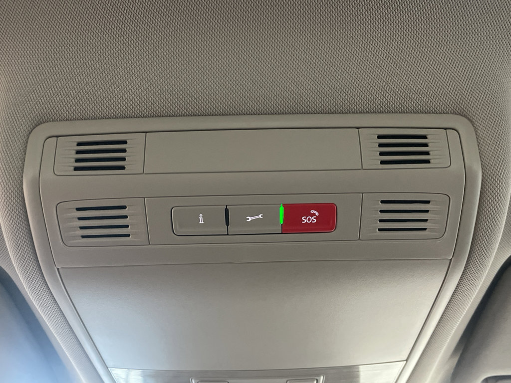 New 2025 Volkswagen Taos S image 26