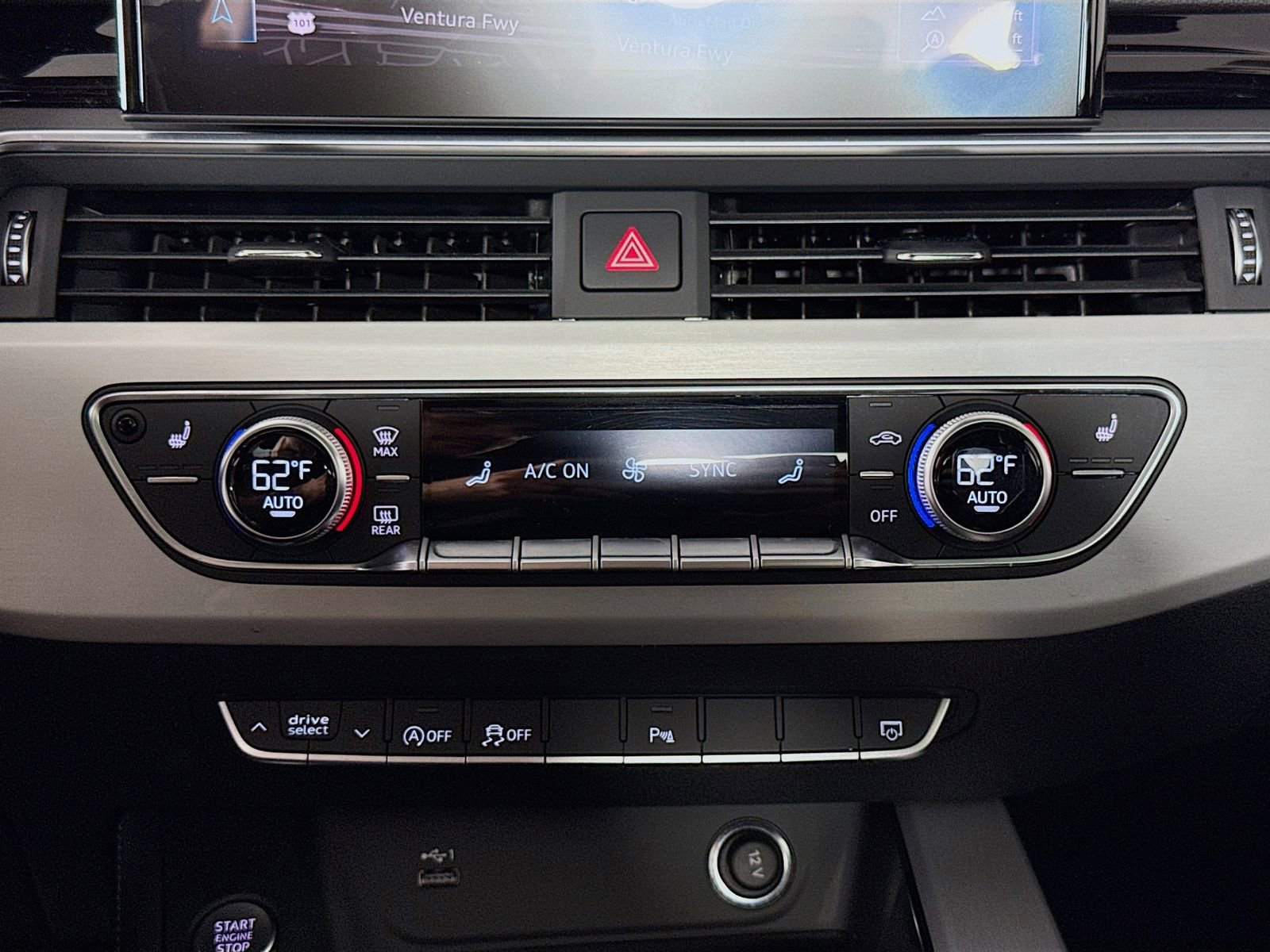 Certified 2023 Audi A5 2.0T Premium Plus w/ Premium Plus image 16