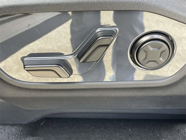 New 2027 Kia Telluride EX X-Line image 31