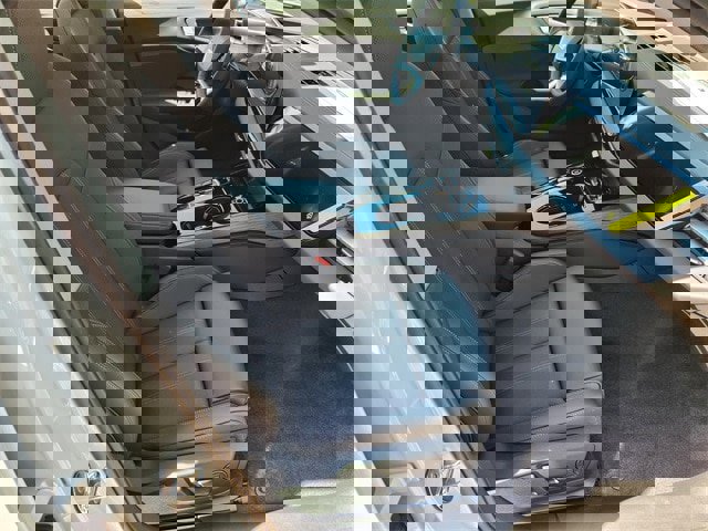 New 2025 Audi A5 2.0T Prestige image 13