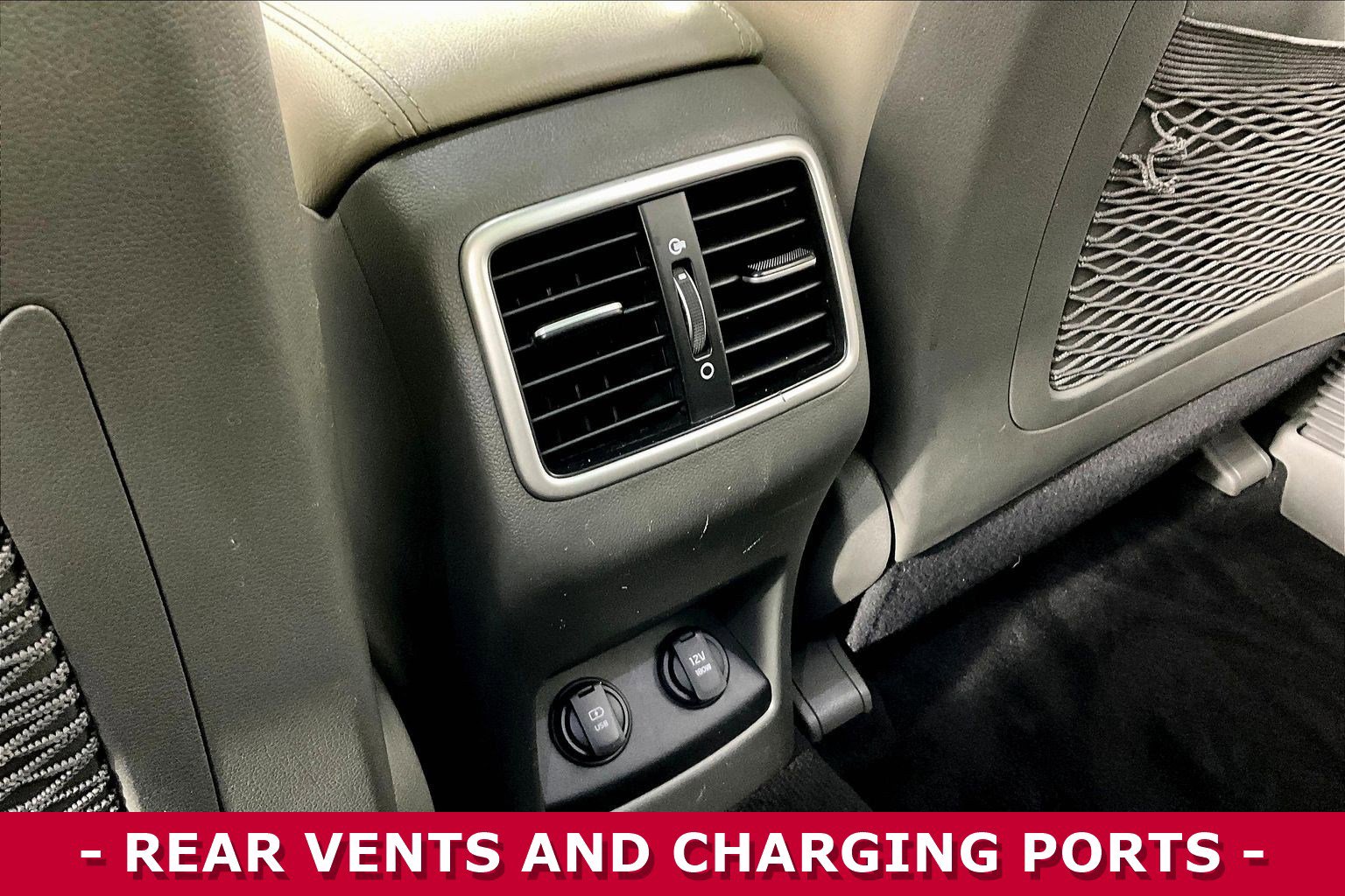 Used 2017 Kia Sportage EX w/ EX Technology Package image 11