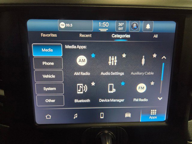 Used 2024 RAM 3500 Tradesman w/ Chrome Appearance Group image 55