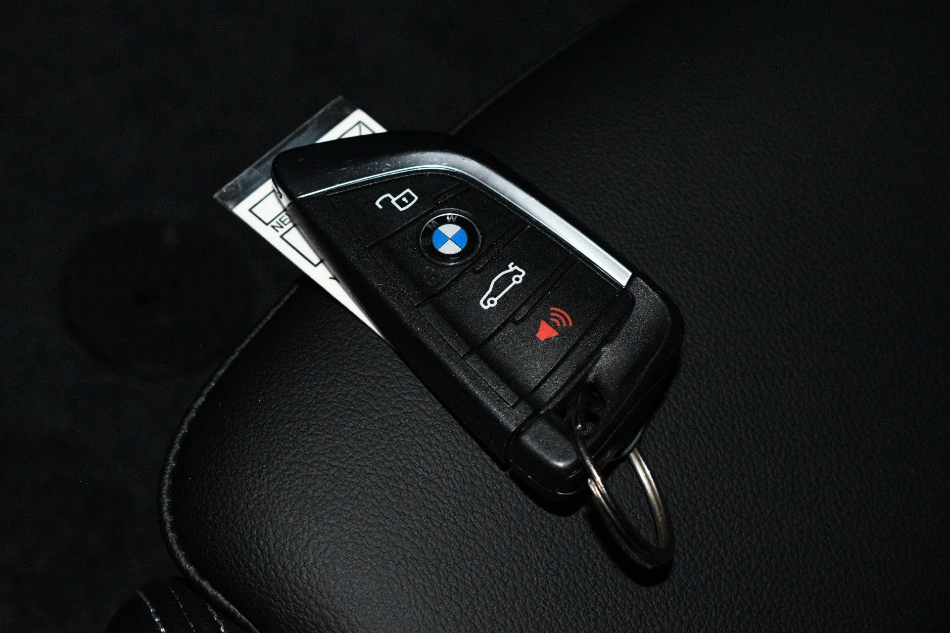 Used 2024 BMW M240i xDrive Coupe w/ Premium Package AWD/4WD image 97