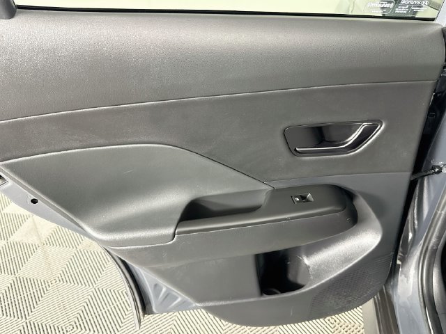 Used 2024 Hyundai Kona N Line FWD image 22