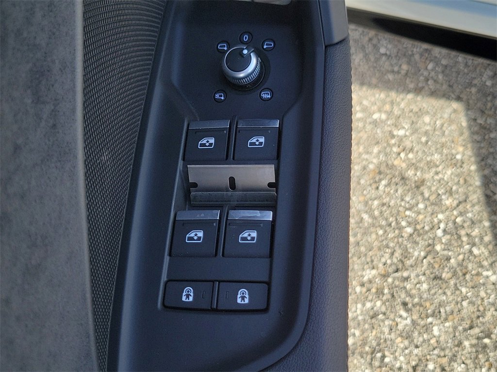 Used 2022 Audi RS 3 image 21