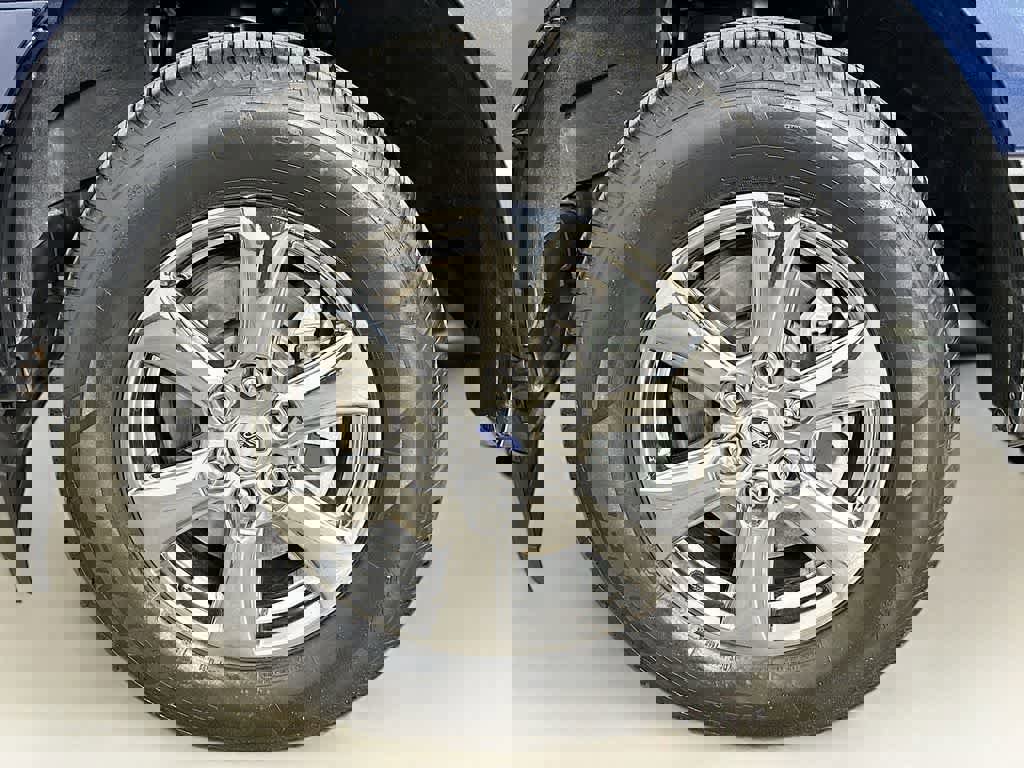 Used 2020 Ford F150 XLT w/ Equipment Group 302A Luxury image 8