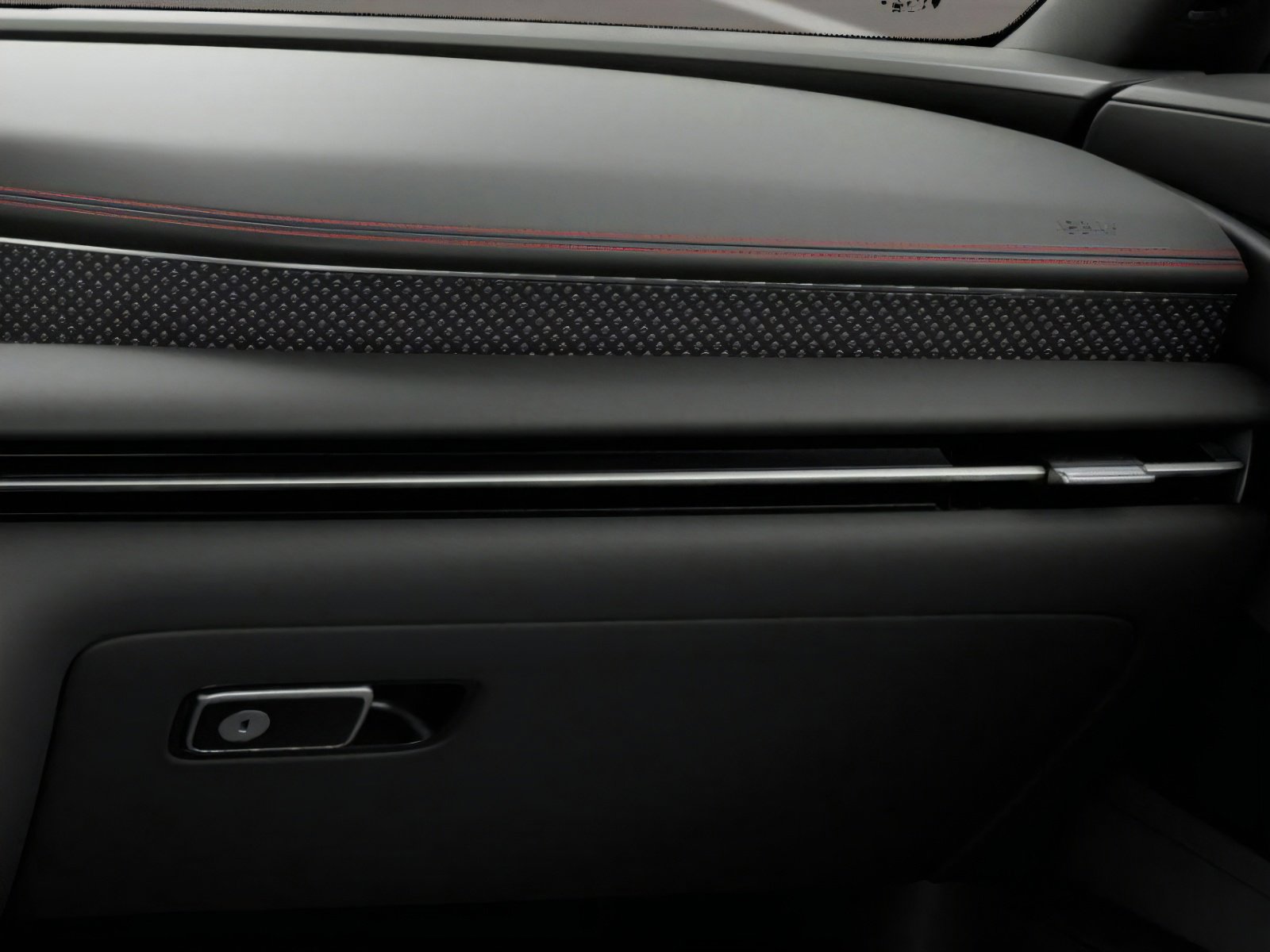 New 2025 Genesis G80 3.5T Sport Prestige image 23