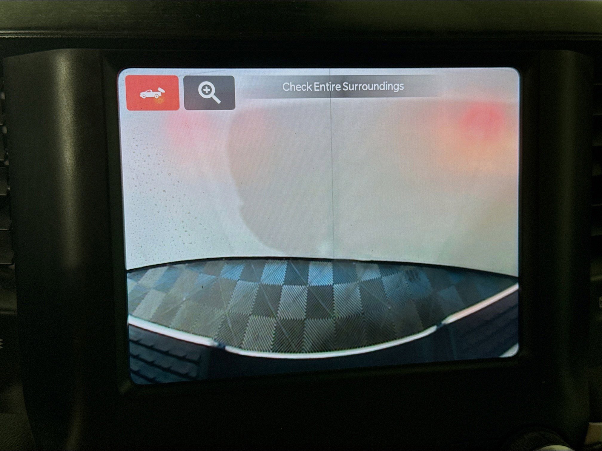 Used 2022 RAM 2500 Big Horn image 19