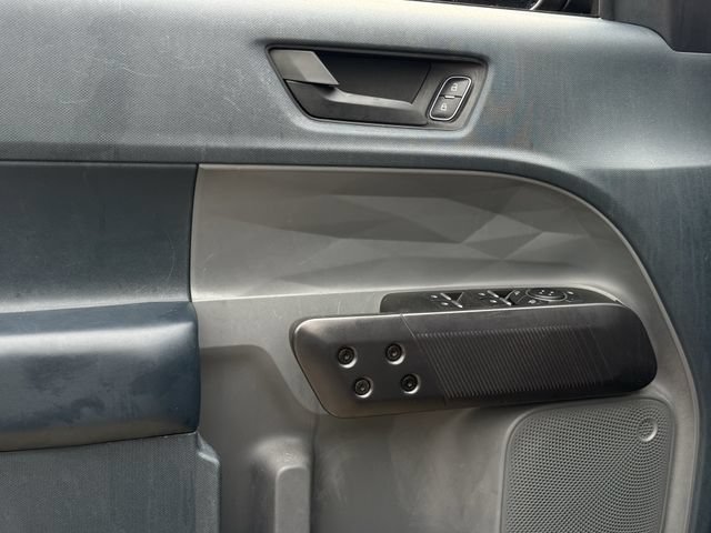 Used 2023 Ford Maverick XLT w/ XLT Luxury Package FWD image 23