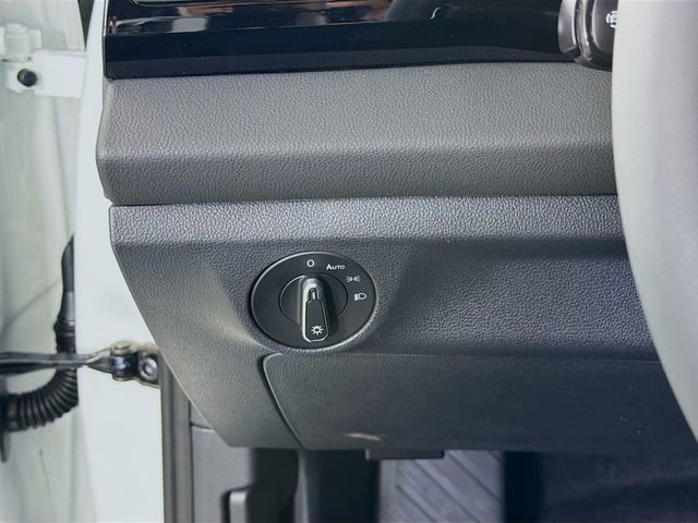 New 2026 Volkswagen Jetta S image 10