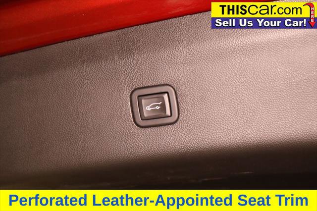 Used 2023 Buick Enclave Essence image 30