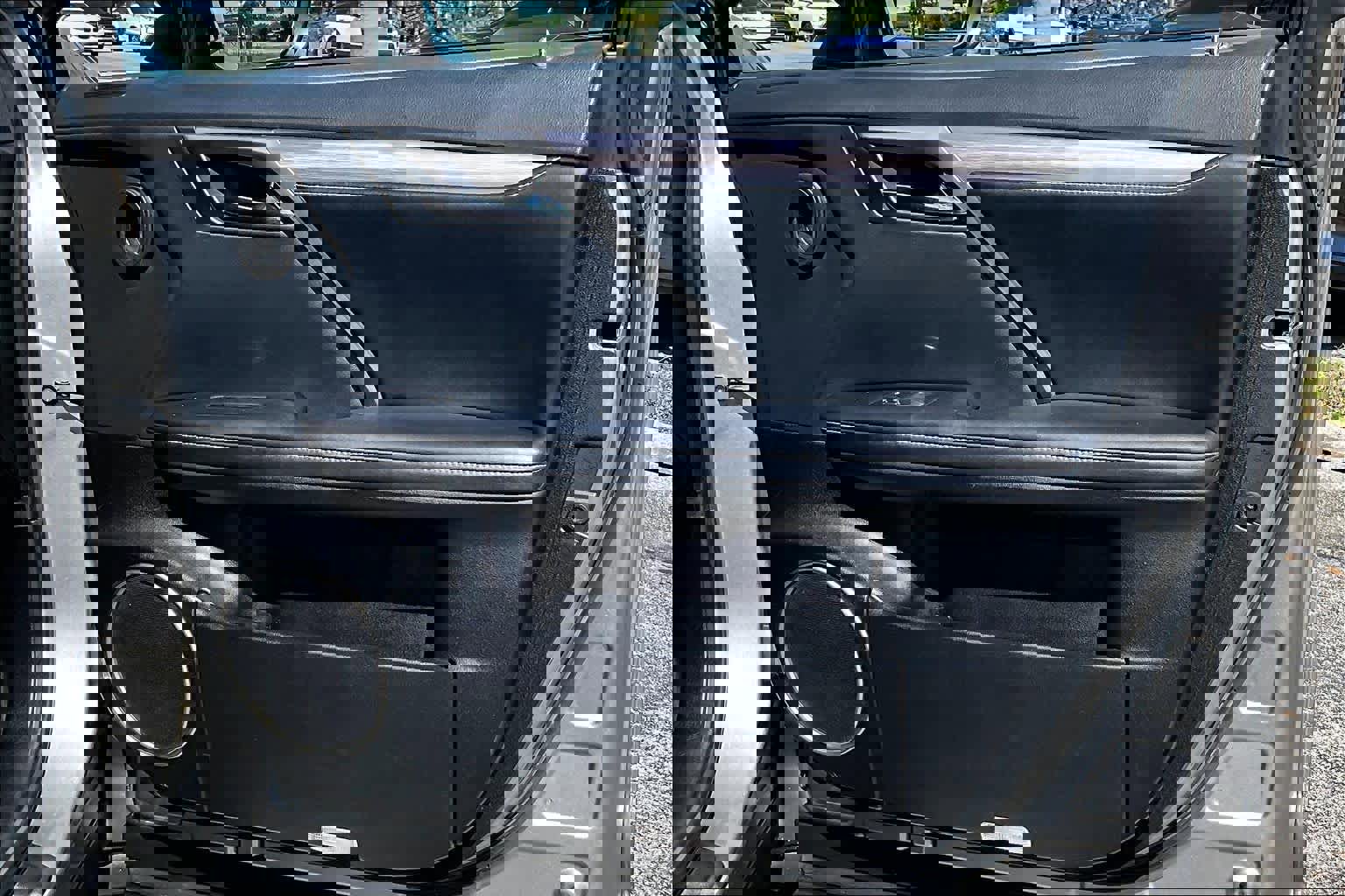 Used 2022 Lexus RX 350 F Sport image 27