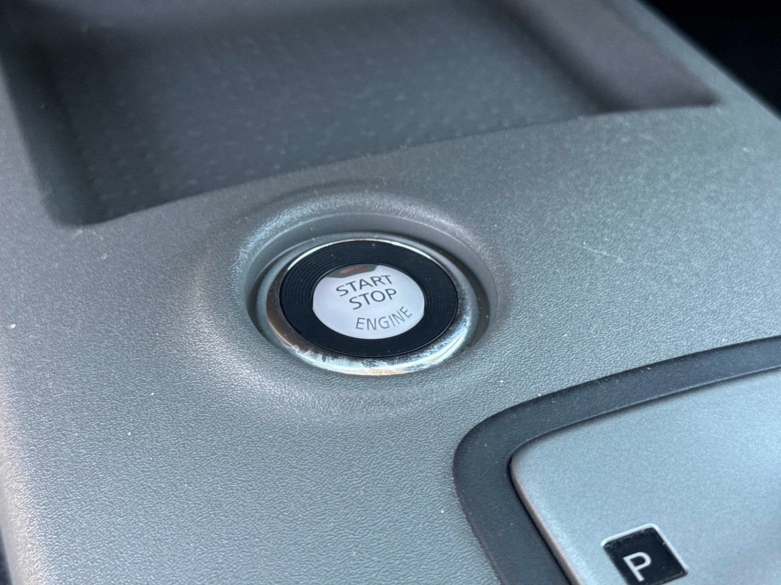 Used 2020 Nissan Frontier SV RWD image 29