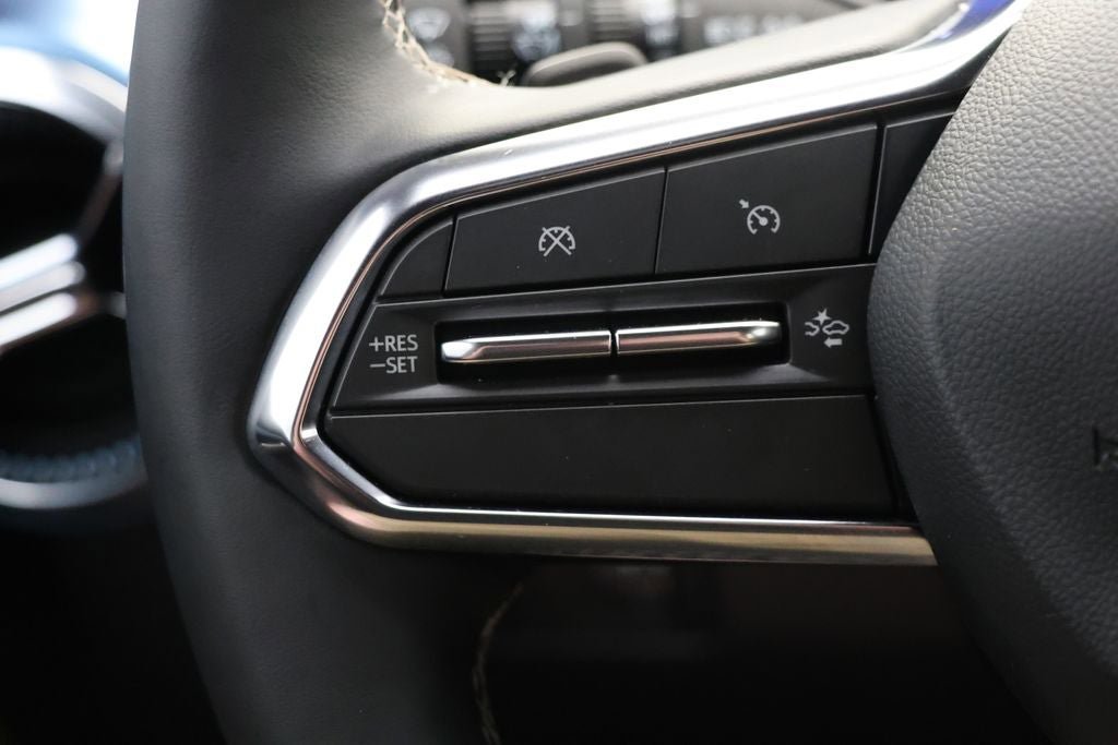 Used 2024 Chevrolet Equinox EV LT AWD/4WD image 19